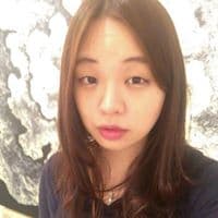 Ashley KimYeeun의 프로필 이미지
