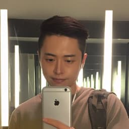 양재일의 프로필 이미지