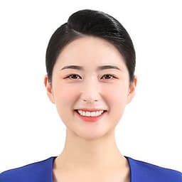 김경림의 프로필 이미지