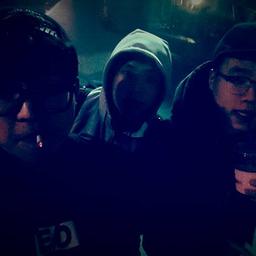 사용자 프로필 1