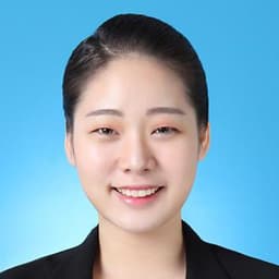 배정은의 프로필 이미지