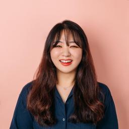 사용자 프로필 1