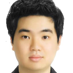 공태호의 프로필 이미지