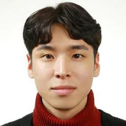 이민호의 프로필 이미지