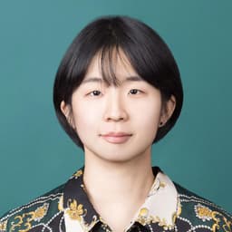 김혜인의 프로필 이미지