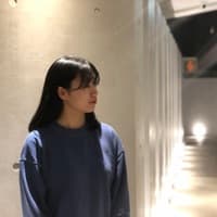정보미의 프로필 이미지