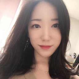 김혜경의 프로필 이미지