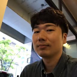 이재웅의 프로필 이미지