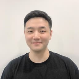 이재길의 프로필 이미지