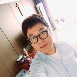 Cys의 프로필 이미지