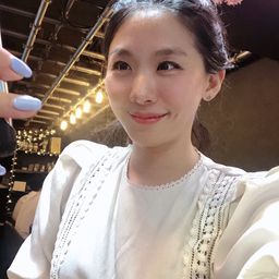 사용자 프로필 1