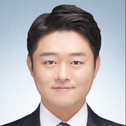 류제준의 프로필 이미지