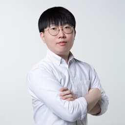 이현석의 프로필 이미지