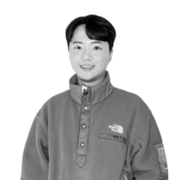 강태우의 프로필 이미지