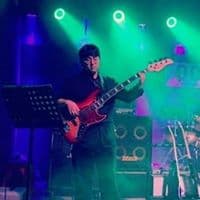 김민수의 프로필 이미지