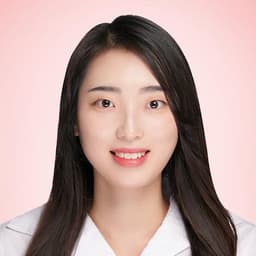 박가영의 프로필 이미지