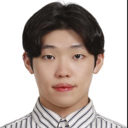 원종현의 프로필 이미지