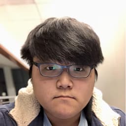 김재흔의 프로필 이미지