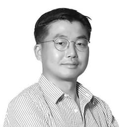 노충환의 프로필 이미지