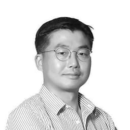 노충환의 프로필 이미지