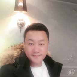 이강복의 프로필 이미지