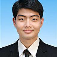 사용자 프로필 1