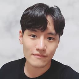 신민재의 프로필 이미지