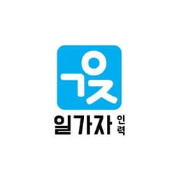 박종일의 프로필 이미지