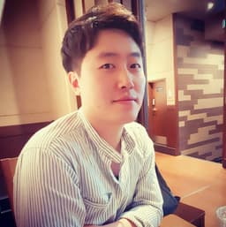 정재헌의 프로필 이미지