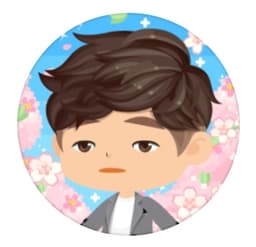 최종민의 프로필 이미지