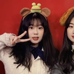 양수빈의 프로필 이미지