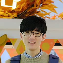 임재영의 프로필 이미지