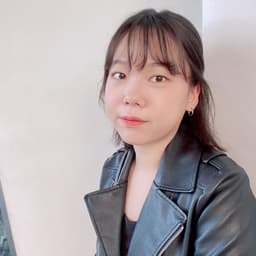 조하은의 프로필 이미지