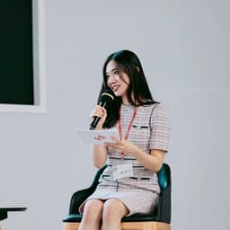 김지수의 프로필 이미지