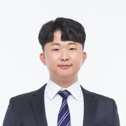 한상현의 프로필 이미지