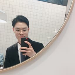 윤영호의 프로필 이미지