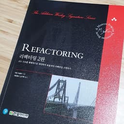 주영재의 프로필 이미지