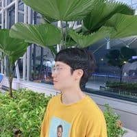 한동욱의 프로필 이미지