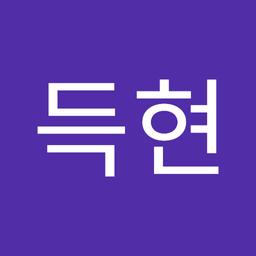사용자 프로필 1
