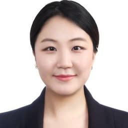 윤지현의 프로필 이미지