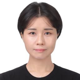 박민정의 프로필 이미지