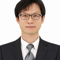 KimSung Un의 프로필 이미지