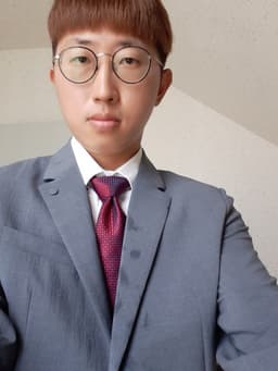 이이근영의 프로필 이미지