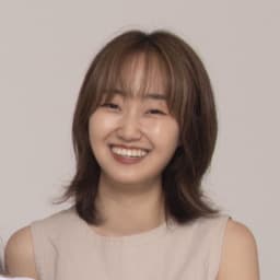 이정민의 프로필 이미지