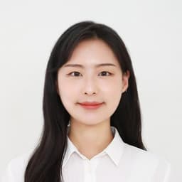 박나영의 프로필 이미지