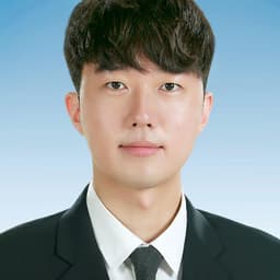 김동혁의 프로필 이미지