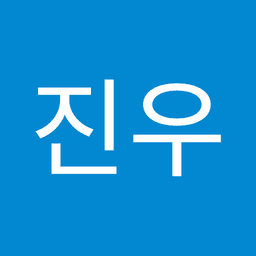 박진우의 프로필 이미지