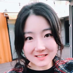 정유진의 프로필 이미지