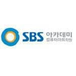 최유미의 프로필 이미지