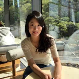 김소진의 프로필 이미지